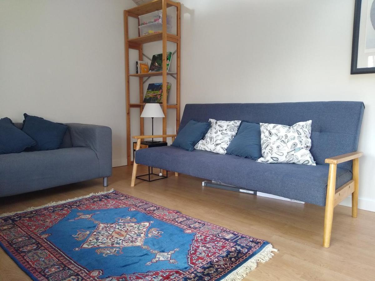 Family Friendly A, Garden, 900m Legohouse, Lalandia, Legoland Lejlighed