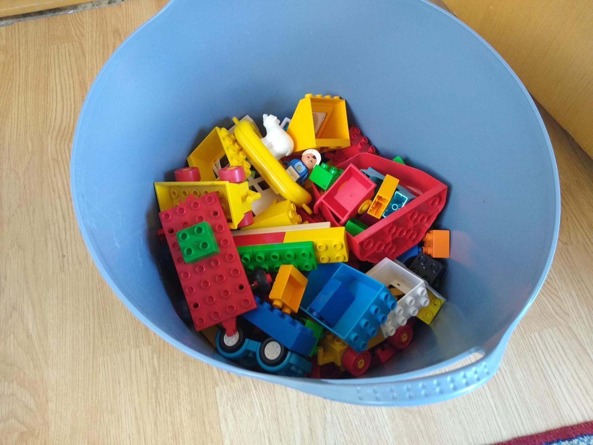 Lejlighed Family Friendly A, Garden, 900m Legohouse, Lalandia, Legoland *