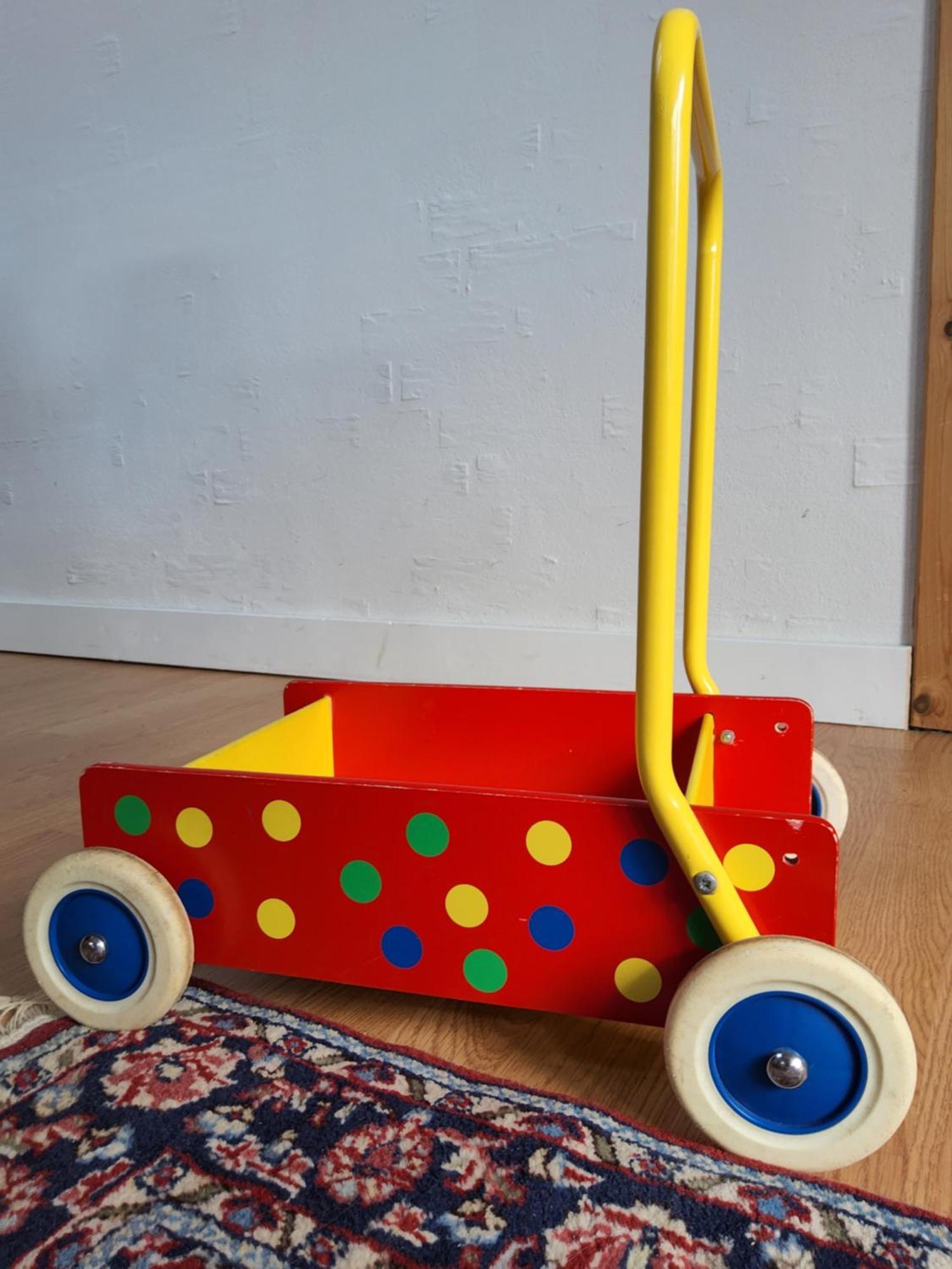Family Friendly A, Garden, 900m Legohouse, Lalandia, Legoland Lejlighed *